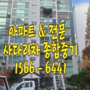 대흥종합중기