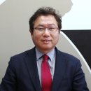 버박코리아(주) 이미지