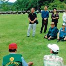 미륵농장 이미지