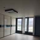 프리가공인중개사사무소 이미지