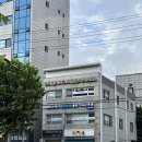 박현숙소아과