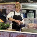 모두의식탁 이미지