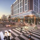 4층 바로약국 이미지