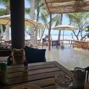 가주목장 이미지