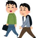 경성각