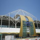 거창대성고등학교 이미지