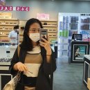 세븐일레븐 포항두호점 | 포항 안경 추천, 진짜 저렴하게 청광렌즈 안경 맞췄어요! (포항 두호동 안경점 으뜸플러스 두호장성점)