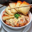 이수역 6번출구 뒤 이미지