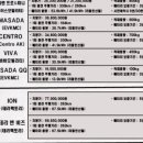 한샘_서비스원_1
