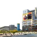 삼융시네마 이미지