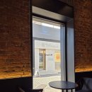 카페M | [칭다오여행] 청도 은어항거리 한국인이 좋아하는 카페 M standㅣ푸푸랜드(Fufuland) 방문후기