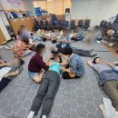 (주)에스원 성북지사 | 강북 성북 도봉구 산후도우미를 자격증 취득과 취업 안내