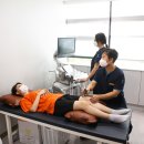 강구외과의원 이미지