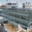 동아바이오 이미지