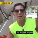 갓댐버거 이미지
