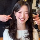 수현헤어샵 이미지