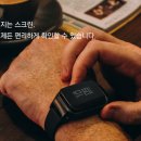 매너전자담배 이미지
