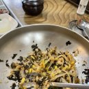 풍기해장국 이미지