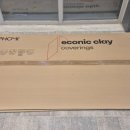 도리돌돌김밥집 이미지