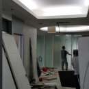 다정내과의원 이미지