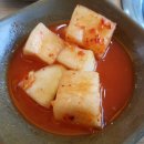 365감자탕 이미지