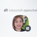 ZINSUN(진선)다이어트