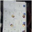 으뜸국어학원 이미지