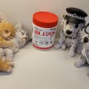 보보약국 이미지