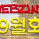 하늘병원 이미지