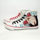 makeitmine 이미지