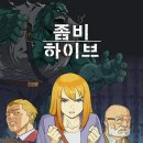 (주)스프링컴즈 이미지