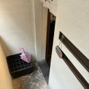 요이치성수 | [서울 성수] 분위기 좋은 인테리어로 성수데이트하기 좋은, 요이치 성수