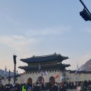 등용1농장 | 2/1 집회 후기
