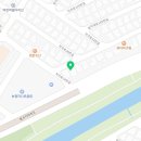 봉림카센타 이미지