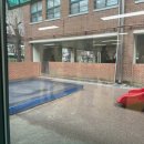 신양초등학교 병설유치원 이미지