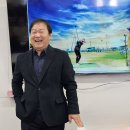 사) 노래강사협회 이미지