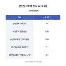[현진스포텍/전사AI교육] 제조업 현장에서 바로쓰는 PBL기반 AI교육⏱️