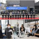 순창발효카페&로컬푸드