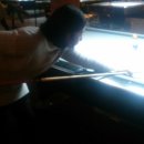 맨날당구장 이미지