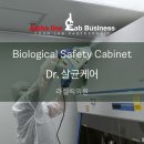 라셀릭의원 네이버블로그