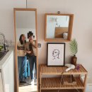 신효동-21 | 우당탕탕 2박 3일 제주 여행기 :: DAY 3