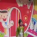 오렌지동화나라유치원 이미지