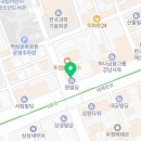 스마일존치과의원 네이버블로그