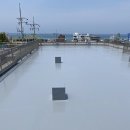 곽금초등학교 티스토리