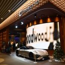 디자인 그로우(Design Grow)