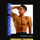 ▶STUDIOSFIT▶New트레이너 프로모션 : 5월에 P.T 수업 등록시 10% 할인 ▶$200할인▶(요가/필라테스/P.T/RMT) 이미지