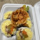 맛오름 이미지