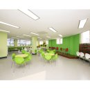 경제교육 소득과 직업 이미지