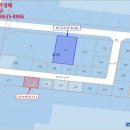 활천산업로 이미지