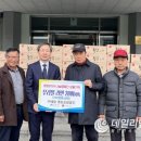 구례밀영농조합법인 이미지